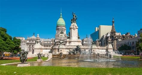 top free things to do in buenos aires|12 Free Things to Do in Buenos Aires .